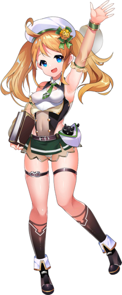 /images of/YingYing/from/TenkafuMA/uploads/chars/60110-1233315349.png